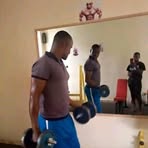 Robert Kilonzo - Facebook