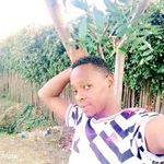 Robert Kilonzo - @kilonzo500 - Instagram