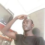 Robert Kilonzo - Facebook
