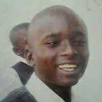 Robert kilonzo - @kilonzorobert - Instagram