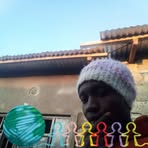 Robert Kilonzo - Facebook