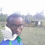 Robert Kilonzo - Facebook