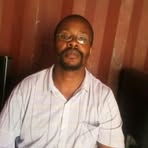 Robert Kilonzo - Facebook