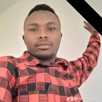 Robert Kilonzo - Facebook