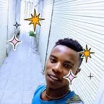 Robert Kilonzo - Facebook