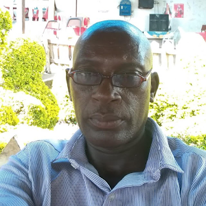 robert kilonzo - @robertkilonzo03 - TikTok