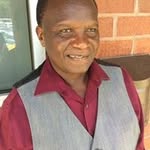 Robert M. Kilonzo - @katafubush - Instagram