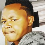 Robert Musyoki Kilonzo - @sir_robert_kilonzo - Instagram