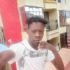 robertkilonzo - @robertkilonzo - TikTok