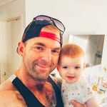 Robert Craig Kilpatrick - @robkilpatrick - Instagram
