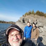 Robert Kilpatrick - @robert.kilpatrick.9887 - Instagram