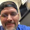 Robert Kilpatrick - @greatchef - TikTok