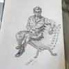 robert kilpatrick - @robert.kilpatrick7 - TikTok