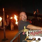 Robert Kilpatrick - @rigger.rigger - Instagram