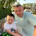 Robert Kilpatrick - @boabie01 - Instagram