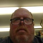 robert kilpatrick - @kilpatrick6547 - Instagram