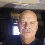 Robert Kilpatrick - @rbrtlkilpatrick - Instagram