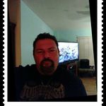 Robert Kilpatrick - @robertkilpatrick37 - Instagram
