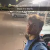Robert Kilpatrick - @rob2sexy - TikTok