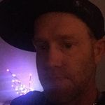 Robert kilpatrick - @robertkilpatrick948 - Instagram