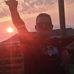 Robert Kilpatrick - Facebook