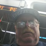 robert Kilpatrick - @rkilpatrick559 - Instagram