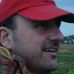 Robert Kilpatrick - Facebook