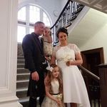 Robert Kilpatrick - @robertkilpatrick7 - Instagram