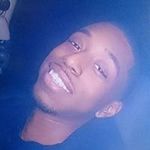 Robert Kilpatrick - @toon_dubs_ - Instagram