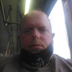 Robert Kilpatrick - @kilpatrick3812 - Instagram