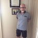 Robert Kilpatrick - Facebook
