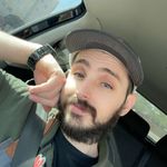 Robert Kilpatrick - @gtr_toortle - Instagram
