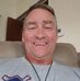 Robert Kilpatrick - Facebook