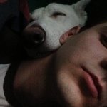 Robert Kilpatrick - @_frawst - Instagram