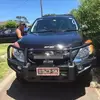 Robert Kilpatrick - @robert.kilpatrick - TikTok
