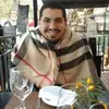 Robert_Kilpatrick - @Robert_Kilpatrick - TikTok