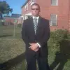 Robert Kilpatrick - @robert.kilpatrick25 - TikTok