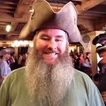 Robert Kilpatrick - @rrandmm1 - Instagram