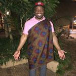 Robert Kilpatrick - @kilopop - Instagram