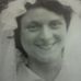 Robert Kilpatrick - Facebook