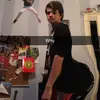 Robert kilpatrick - @robapriv_845 - TikTok