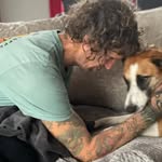 Robert Kilpatrick - @robertkilpatrick28yahoo.co.uk - Instagram