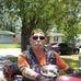 Robert Kilpatrick - Facebook