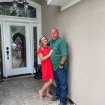 Robert Kilpatrick - @robert062283 - Instagram