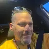 Robert Kilpatrick - @robertkilpatrick49 - TikTok