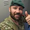 Robert Kilpatrick - @robertkilpatrick01 - TikTok
