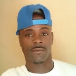 Robert Opey Kilpatrick - @robert.kilpatrick.5205 - Instagram