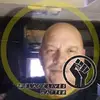 robertkilpatrick45 - @robertkilpatrick45 - TikTok