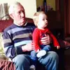 robertkilpatrick87 - @robertkilpatrick87 - TikTok