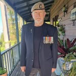 Robert Graeme Kilsby - @rgkilsby - Instagram